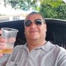 Profilbild von jose antonio cuellar