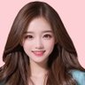 ぴょん🐰外資IT profil fotoğrafı