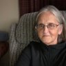 LizzieJ Hannay's profile picture