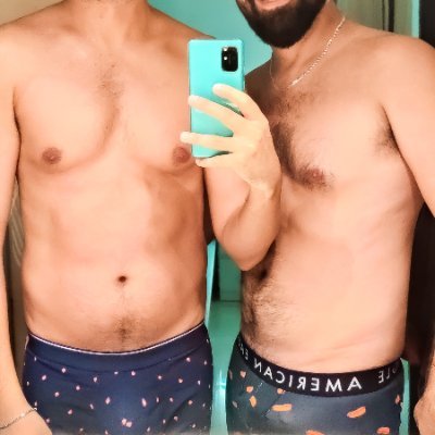 DoubleTruble89's profile picture