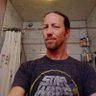 Profilbild von James Lee