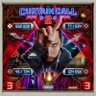 Фото профиля Eminem