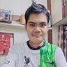 abhinn's profile picture