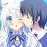 Profilbild von Anime Fan.