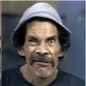 Paco Milei Hertz's profile picture