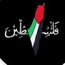 Profilbild von محمد إبراهيم
