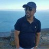 Muyahavho Siphuma profil fotoğrafı