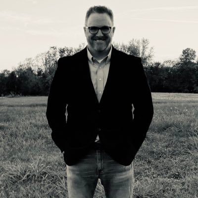 DennyBurk's profile picture
