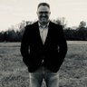 Profilbild von Denny Burk