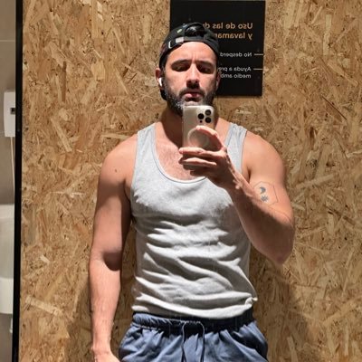 Luis Andrade's profile picture