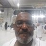 Profilbild von 히alqwet@gmail.com