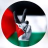 محمد آل شهاب 🇵🇸🕊️ 的头像