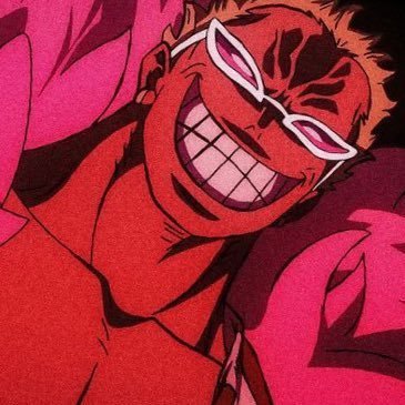 uHThreaT's profile picture