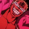 Profilbild von Villain aka Threat