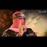 طوفان الاقصى 🇵🇸🇾🇪 的头像