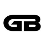Guns Badassery's profile picture