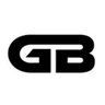Guns Badassery profil fotoğrafı