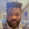 Mahoney AK-0003208's profile picture