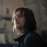 Daryl Dixon's profile picture