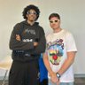 Anthony Rayburn's profile picture
