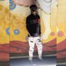 Vignesh Kannan - #IndianWing 的头像