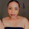 Marina profil fotoğrafı