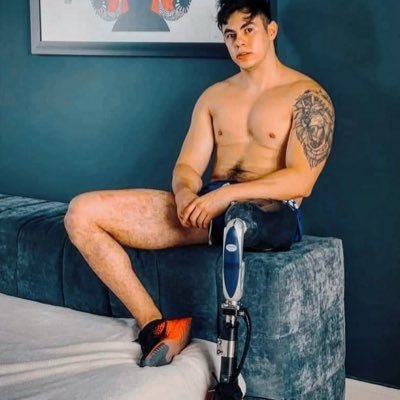 xx_gamboa's profile picture