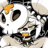 Фото профиля Pinart 🔞 (COMMISIONS OPEN)