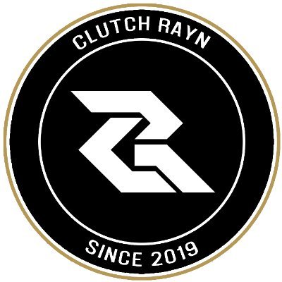 CR's profile picture