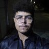 Israel Lucas profil fotoğrafı