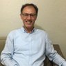 Profilbild von Ekrem Oral