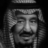Profilbild von Tiger🇸🇦