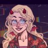 taz 🫶's profile picture