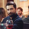𝗧𝗲𝗮𝗺 𝗖𝗘𝗢 profil fotoğrafı