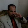 Фото профиля Ibrahim Harb