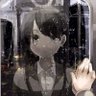 狄羅💅🏽✨🌺:🍏🐛☀️💜🌙's profile picture