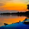 Jack Mansour profil fotoğrafı