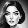 unique's profile picture