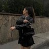 nis🏆 的头像