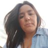 Lluvia's profile picture