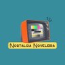 Profilbild von Nostalgia Noveleira