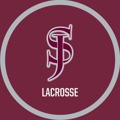Marauders Lacrosse's profile picture