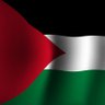 حسن كبيتي🇨🇩🇵🇸 的头像