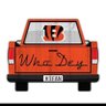 Br@u Burrow's profile picture