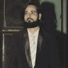 Profilbild von M Imran