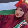 Jahida's profile picture
