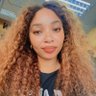 Sliehtembe_ profil fotoğrafı