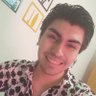 ⅅⅈℛՏℍ profil fotoğrafı