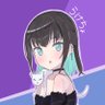らけちょ profil fotoğrafı