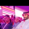 Фото профиля أبو حمد ✌️MBS